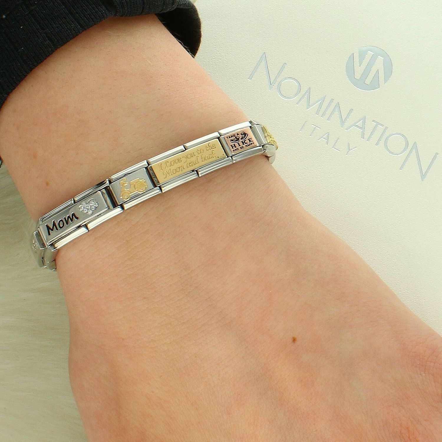 nomination-link-18k-gold-skuter-030108-06.jpg